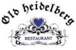 Old Heidelberg Restaurant